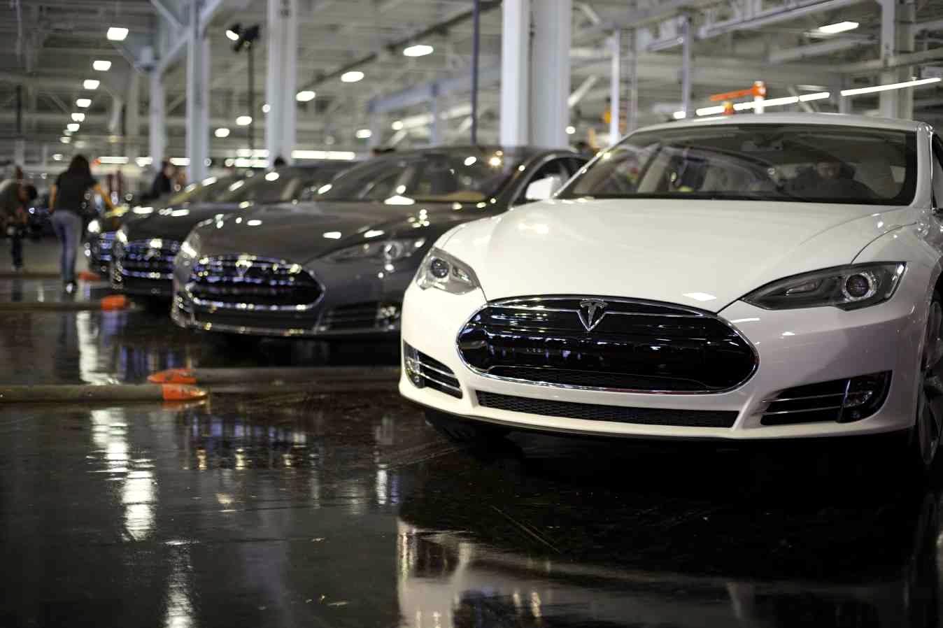 tesla headed china potentially asia market assembly plant 7446033906 962231837e o