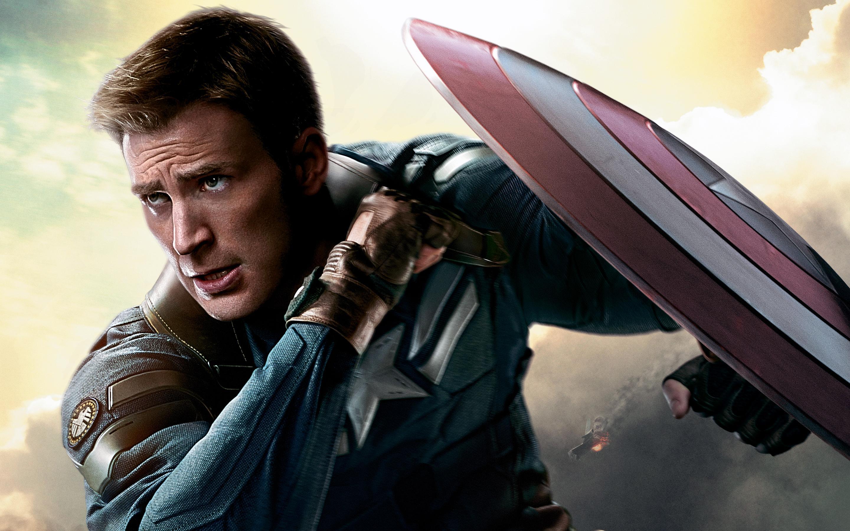 disney paying critics petition captain america 3