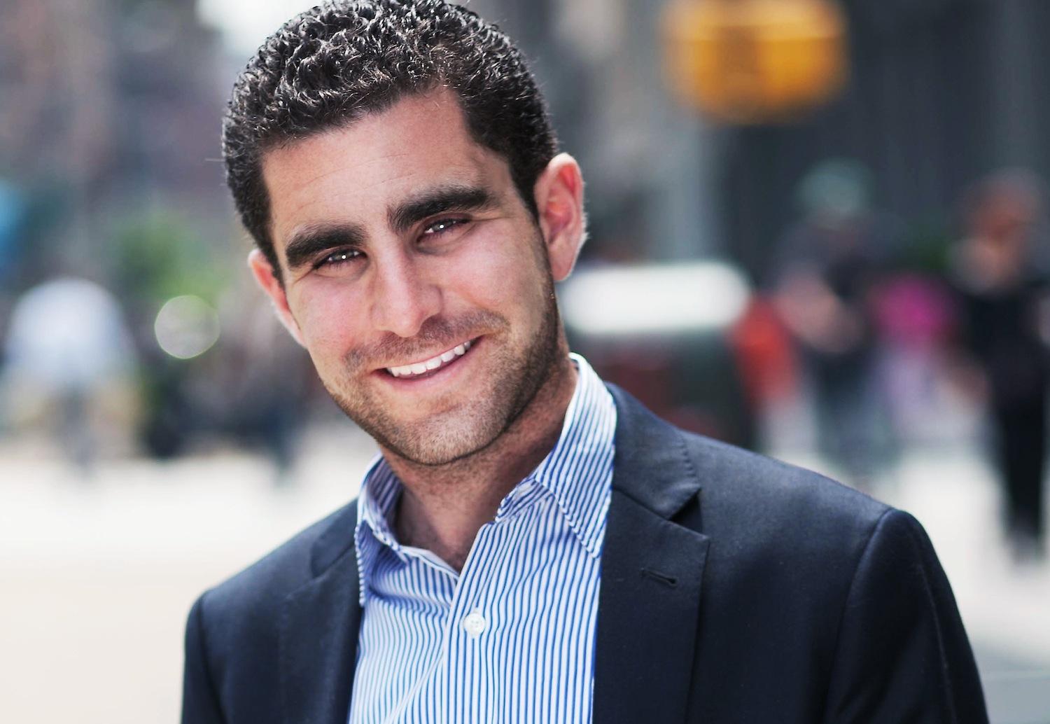 bitcoin bitinstant charlie shrem winklevoss silk road 2013