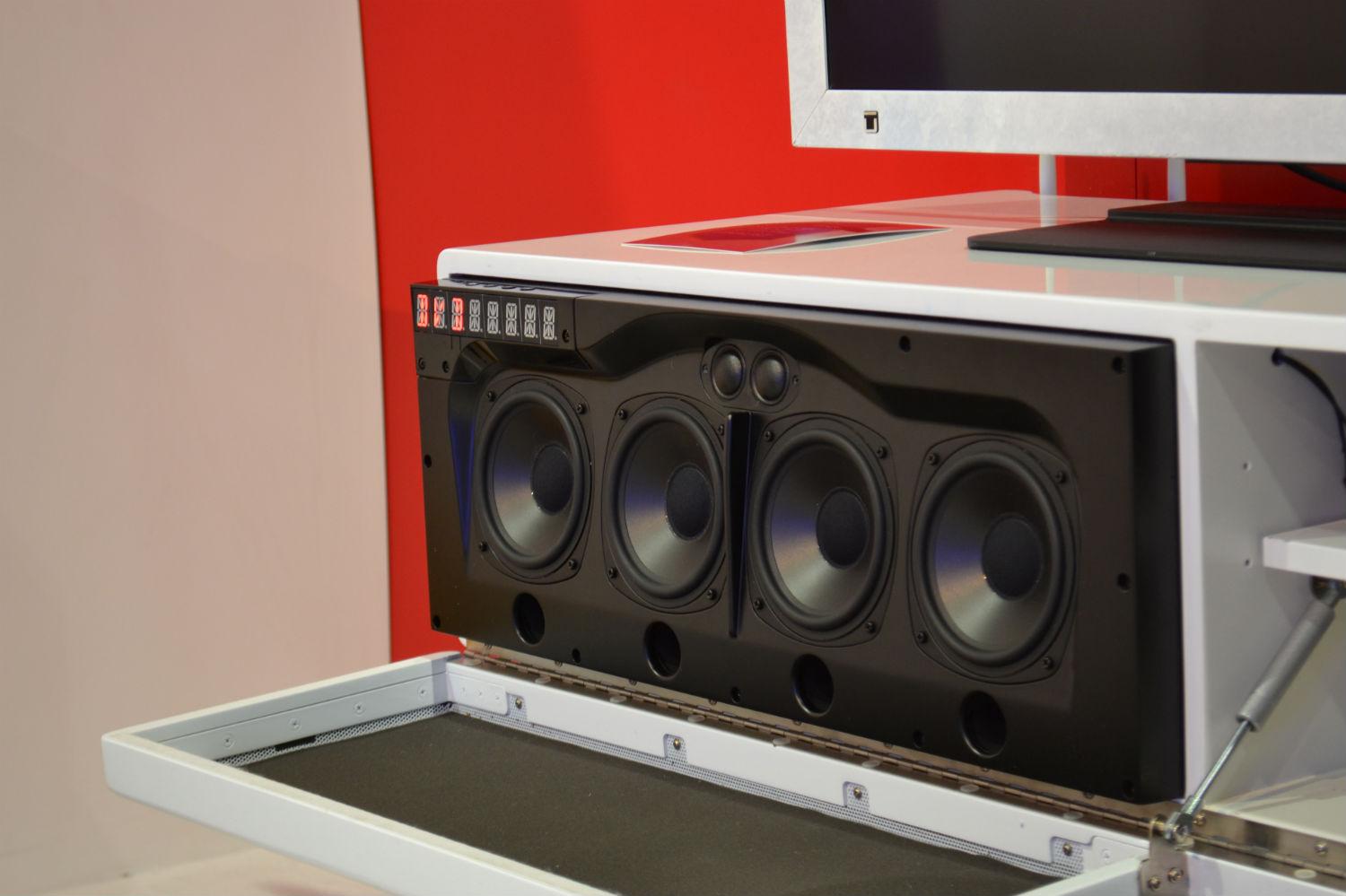 genevas xxl cabinet sounds almost good looks geneva open edit