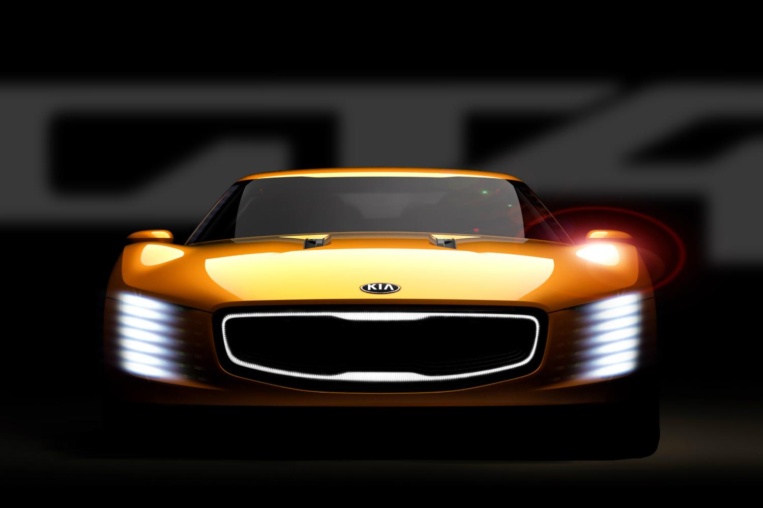 kia gt4 stinger concept change mind