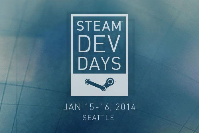 valve launches steamvr beta preparation steam dev days