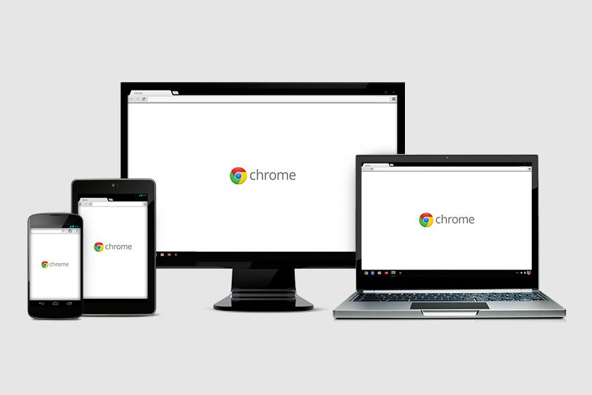 google will add malicious download notifications chrome