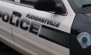 racist anti obama facebook rant gets cop suspended pleasantville patch