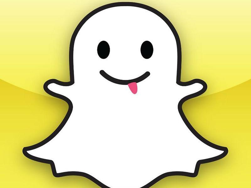 snapchat blocks access to all third party apps in bid improve security