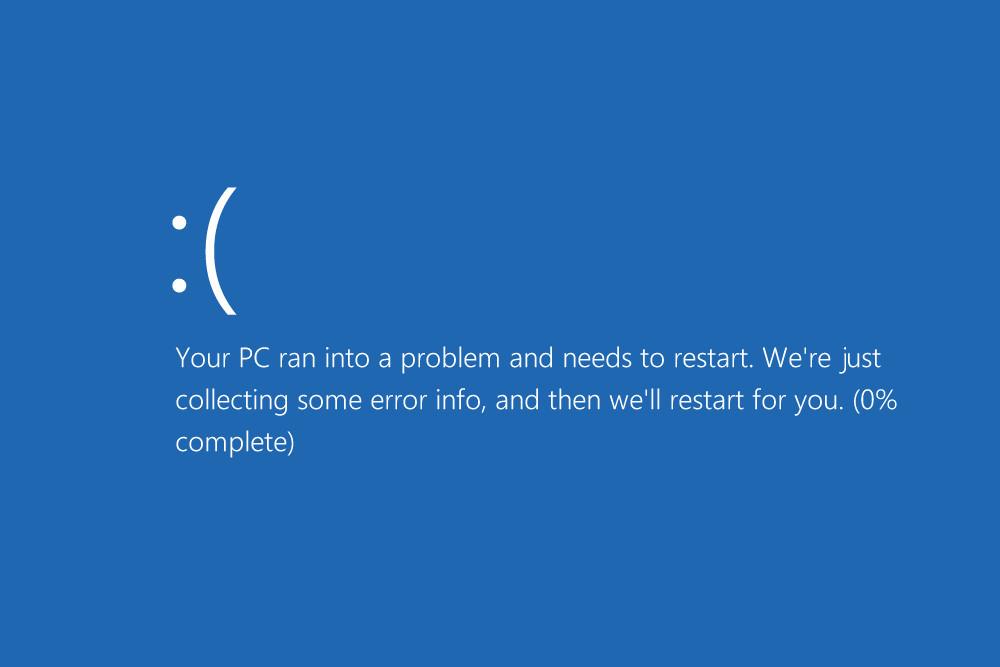 fix common problems windows 8 windows8crash