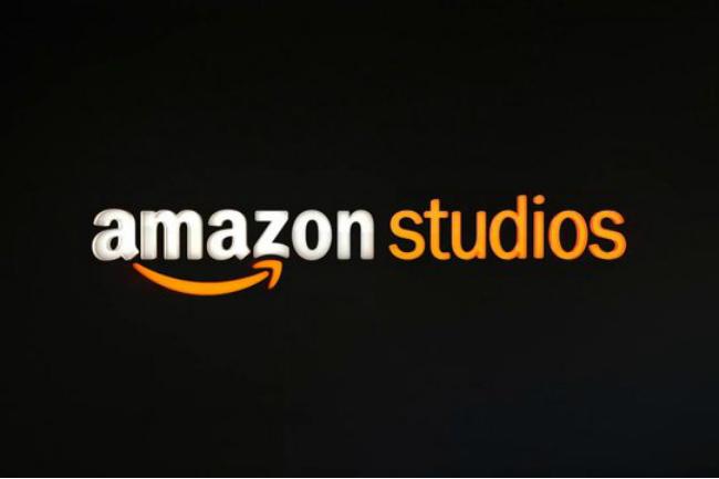 amazon studios first batch 2015 pilots includes one alien lost vets