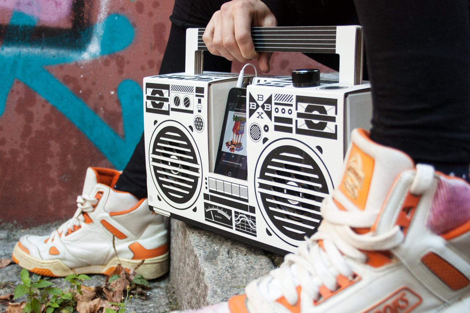 berlin boombox bbbx20 mood sneakers edit