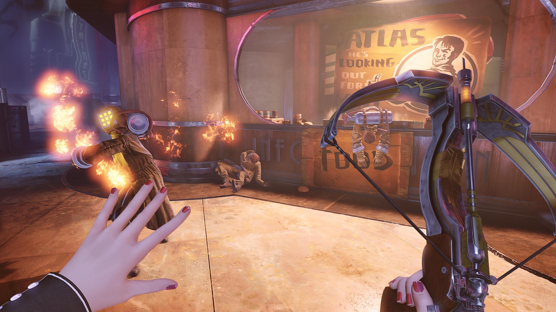 bioshock infinites next story dlc launches march 25 burialatseaepisode2 web