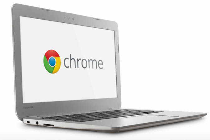 check googles chromebox chromebook end life fact sheet