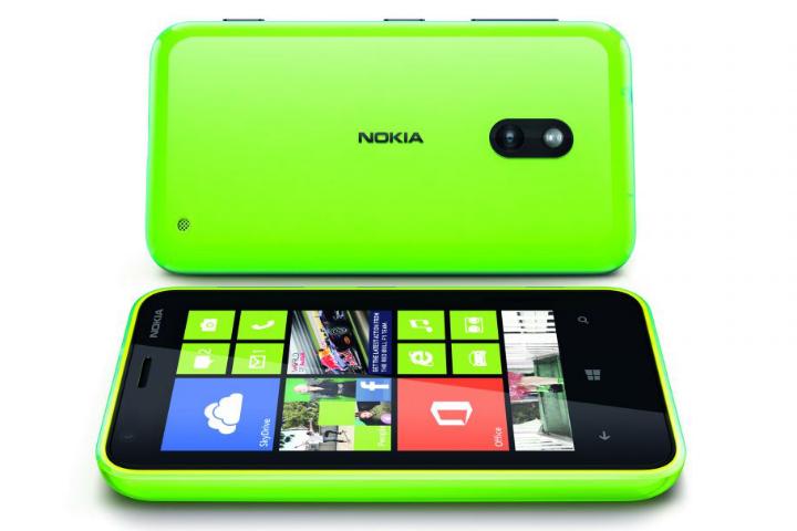 sorry kermit nokia thinks easy green lumia 620 lime