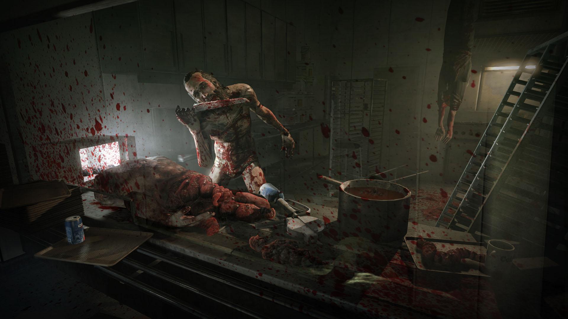 outlast set scare aprils whistleblower add