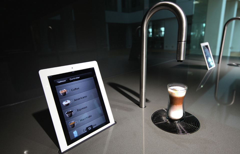 topbrewer ultra minimalist coffee tap screen shot 2014 02 04 at 9 55 35 am