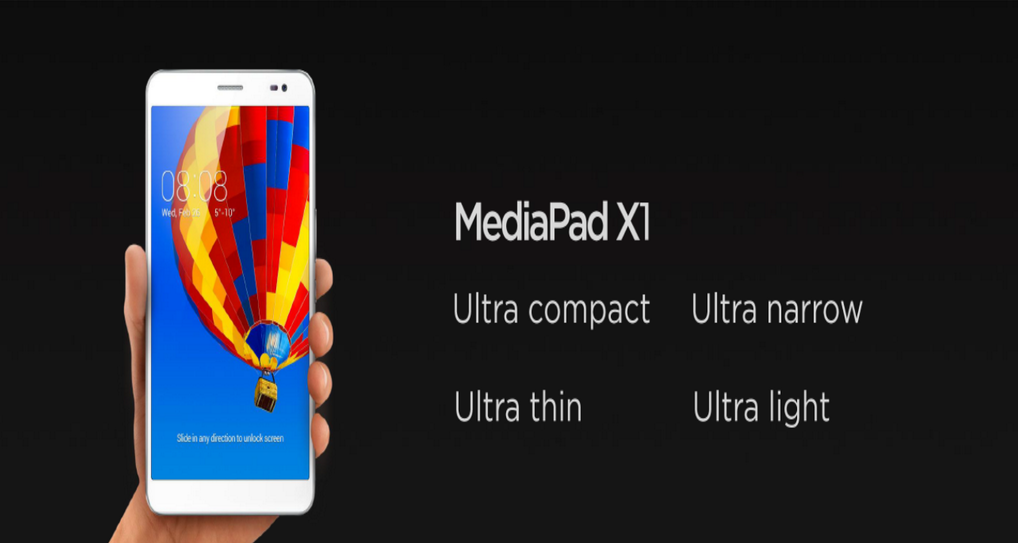 huawei mediapad x1 news screen shot 2014 02 23 at 9 24 30 am
