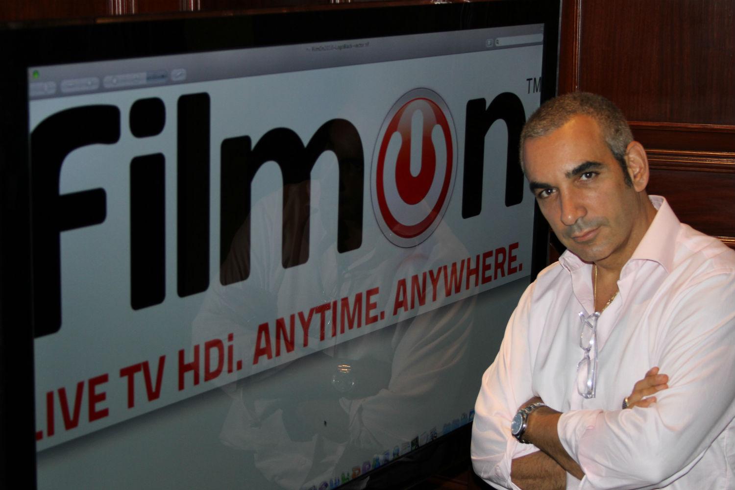 aereos defeat filmon vows stay business alki david