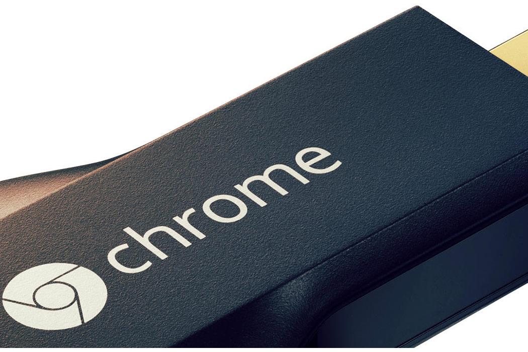 aereo will roll google chromecast may 29