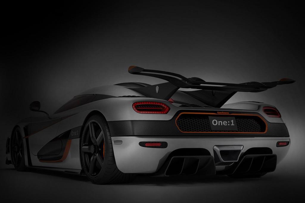 koenigsegg one1 hypercar test drives start february 26th youre invited 2014 geneva motor show  image via the wall street jour