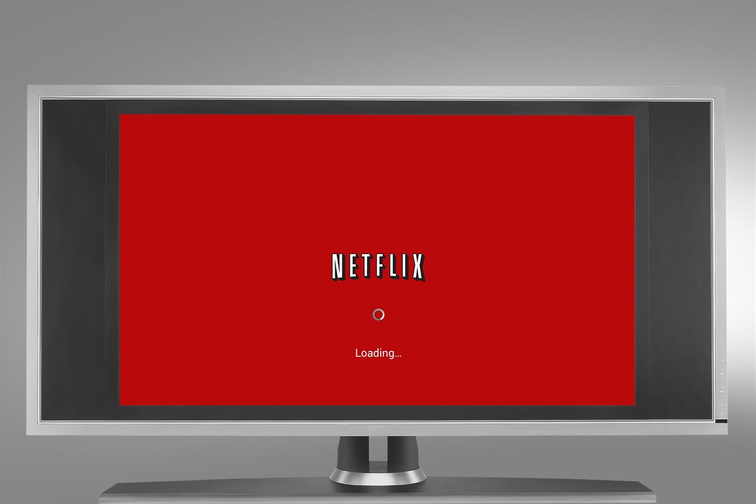 netflix-verizon-tv-main