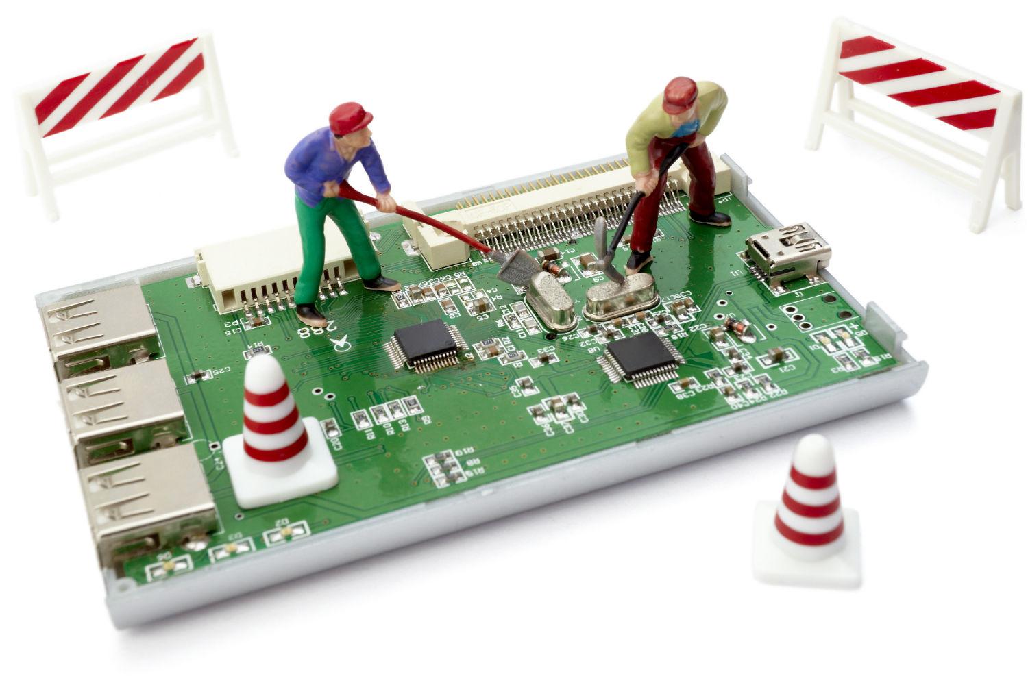 know buying refurbished electronics refurbishedheader