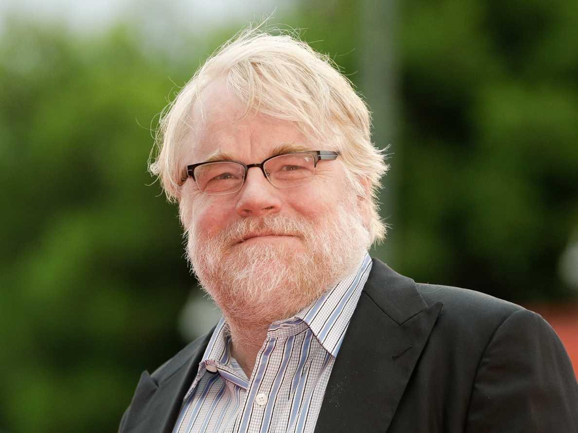 actor philip seymour hoffman dead 46 starring