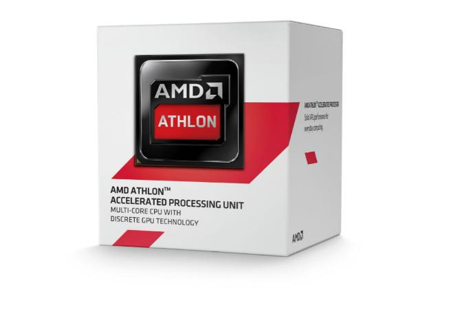 amd reveals low cost kabini based am1 platform a1