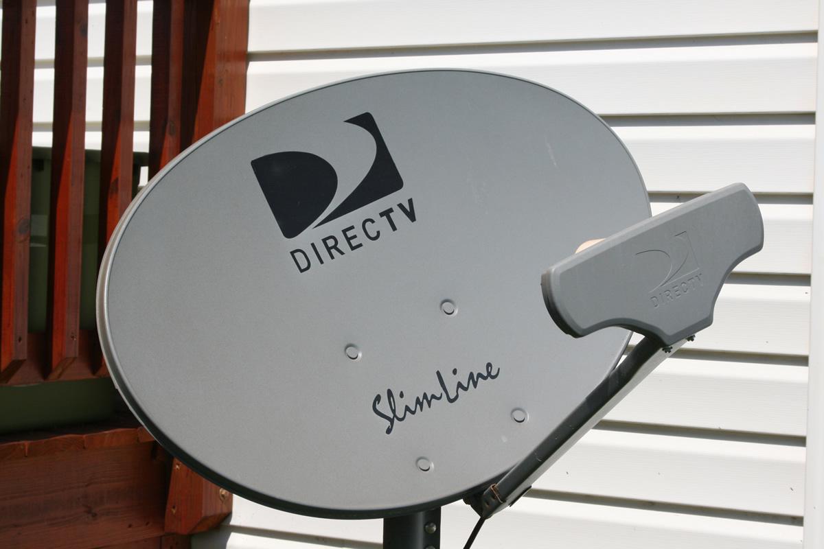 directv live streaming