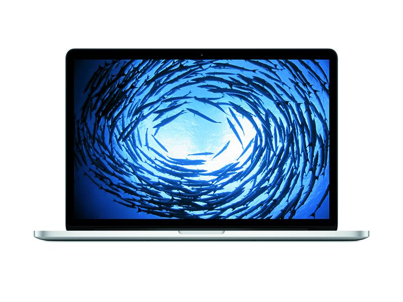 chinese whispers point 2014 macbook redesign pro