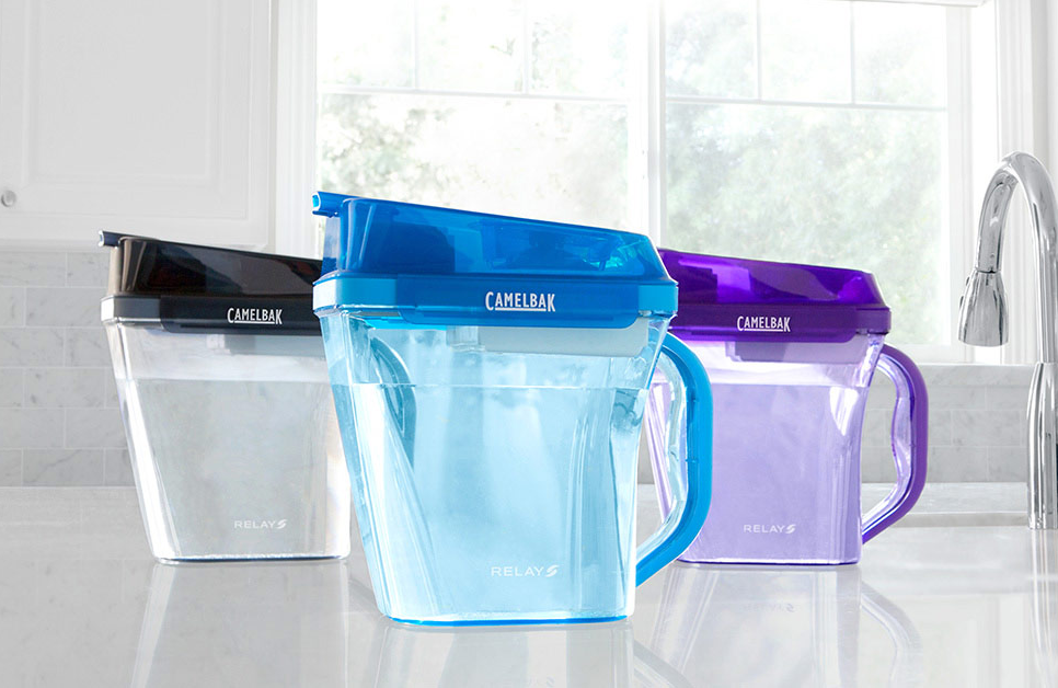 look brita camelbak getting domestic water filtration game screen shot 2014 03 14 at 4 50 16 pm