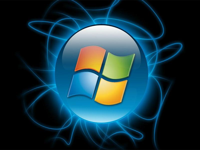 windows market share dips 90 percent mac os x climbs