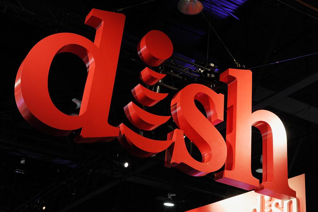 dish-network