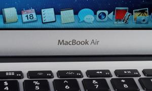 macbook air refresh 2016 rumors macbookairbig