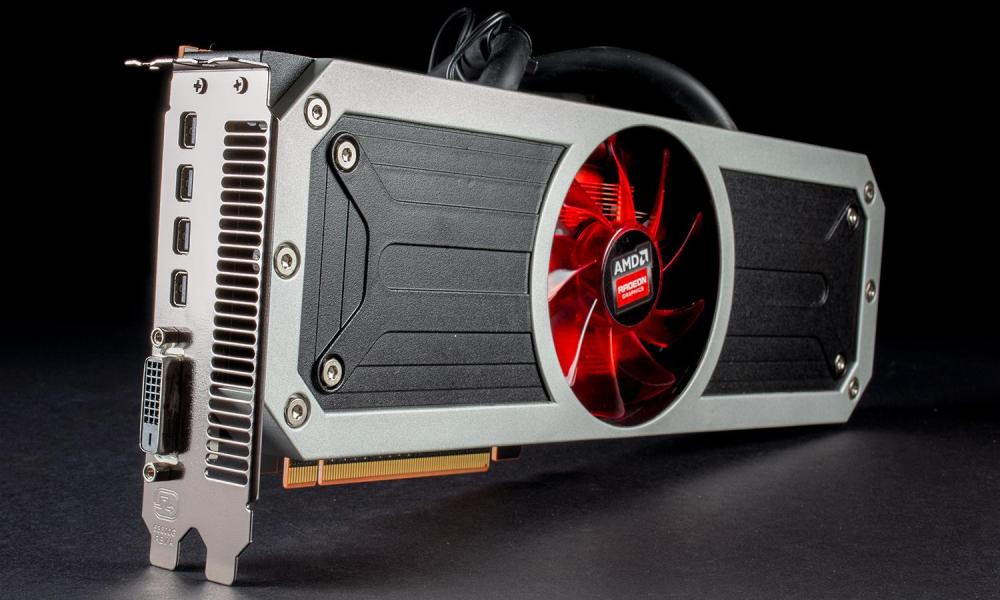 AMD Radeon R9 295X2 review offset 1