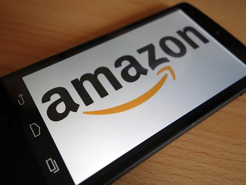 amazons smartphone may come prime data plan amazon phone