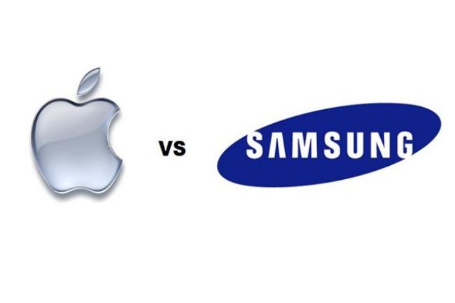 u s appeals court makes 120 million ruling in favor of samsung says apple infringed patent vs samsung5