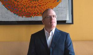 tech get political lets stop firing executives brendan eich mozilla feature