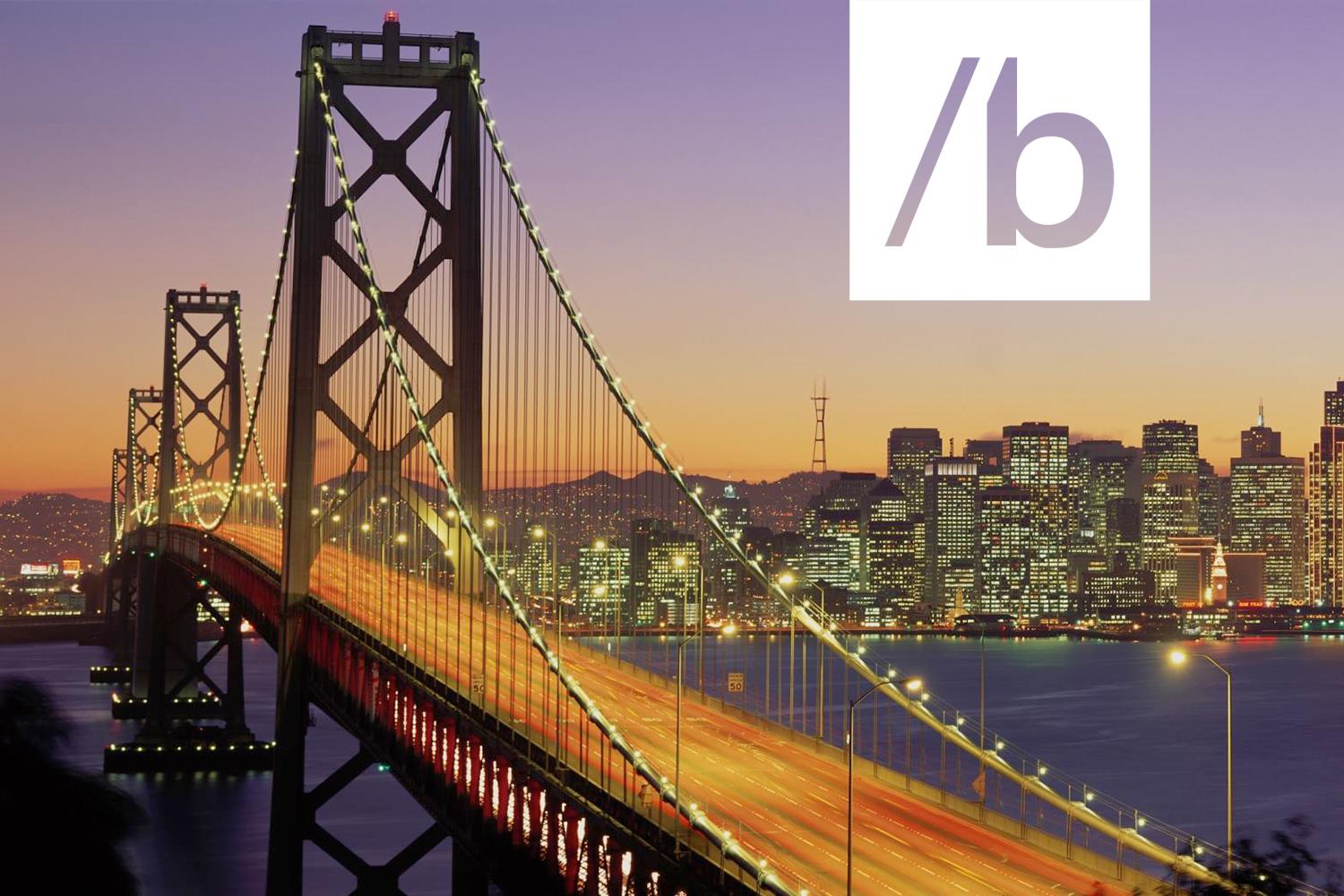 build 2014 microsoft catching building future oped