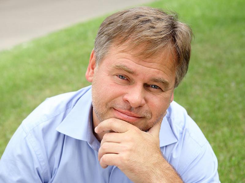 kaspersky ceo hits back over malware claims eugene