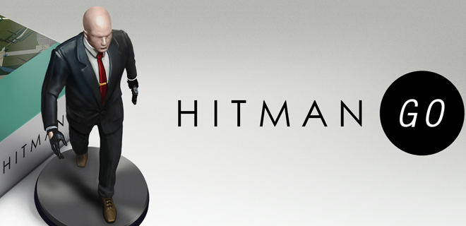 hitman returns april 17 go mobile game title