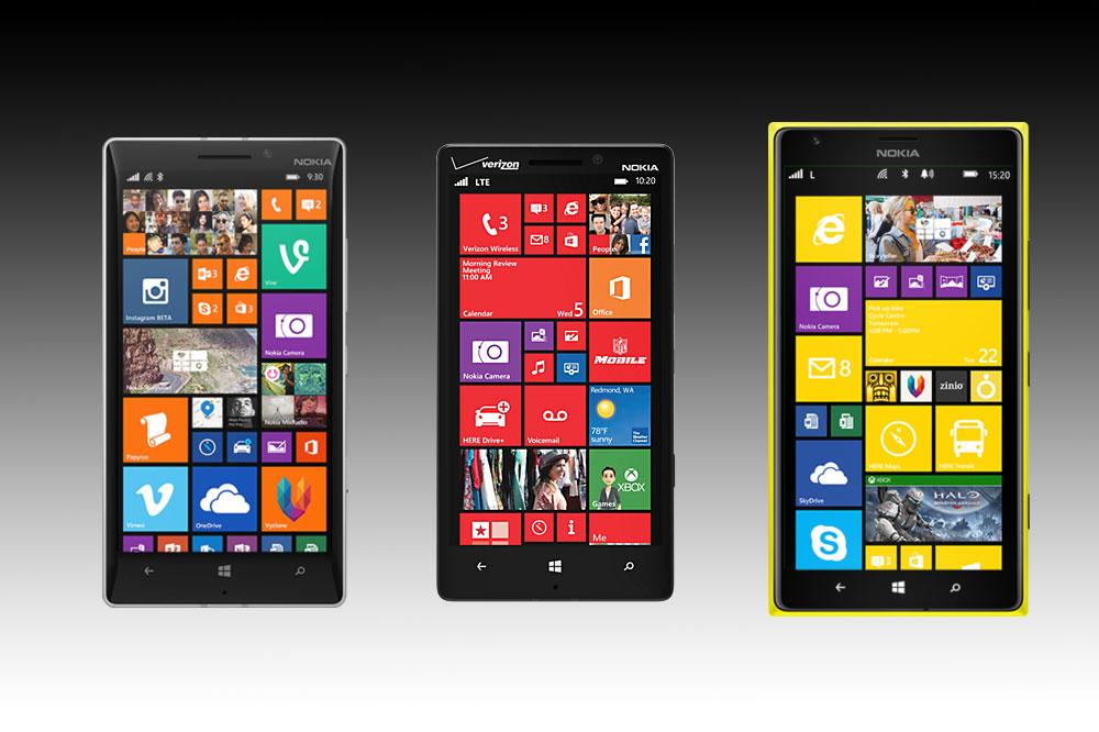 nokia lumia 930 vs 1520 spec showdown header