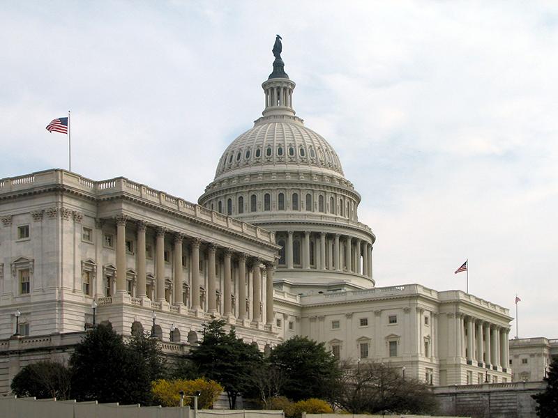 senate blocks usa freedom act on data collection reform