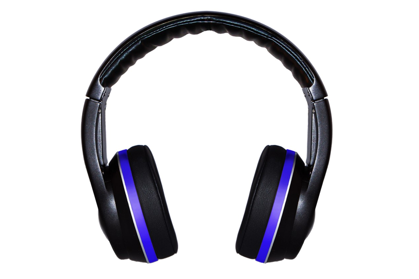 streamz smart headphones spotify 2015 edit