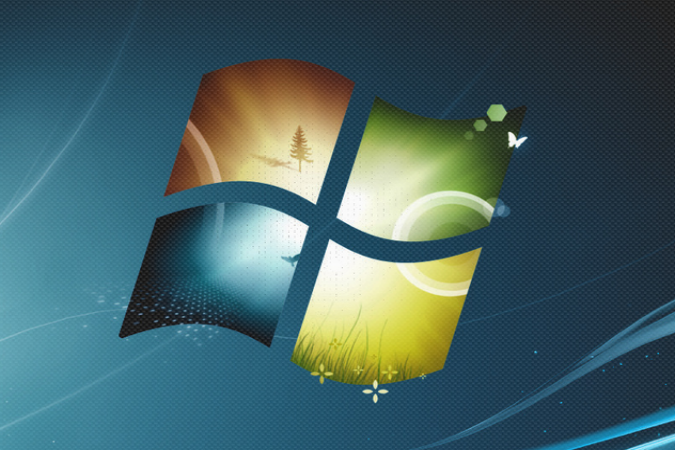 upgrademyxp com offers migrate windows xp pc data 7 wallpaper