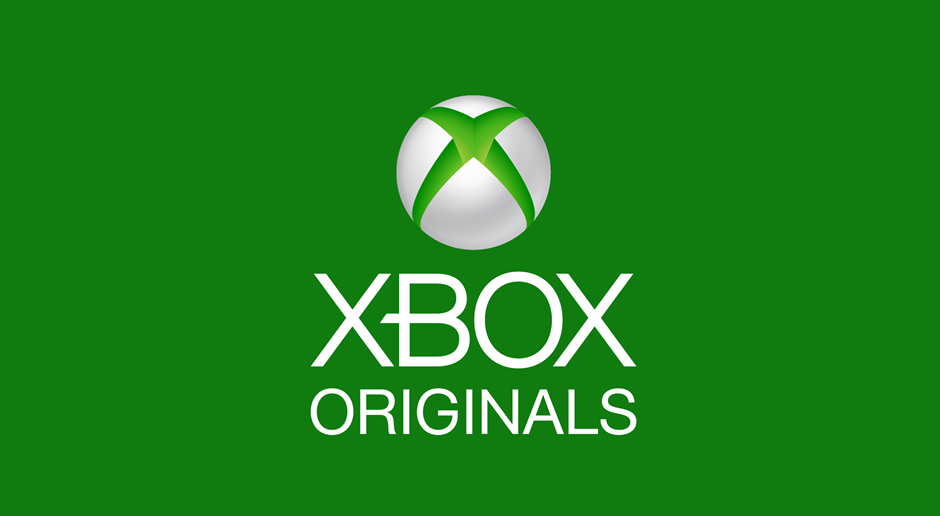 xbox originals premium tv lineup announced microsoft eyes gears war fable