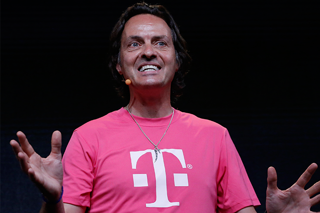 t mobile discount tablets lte legere 2