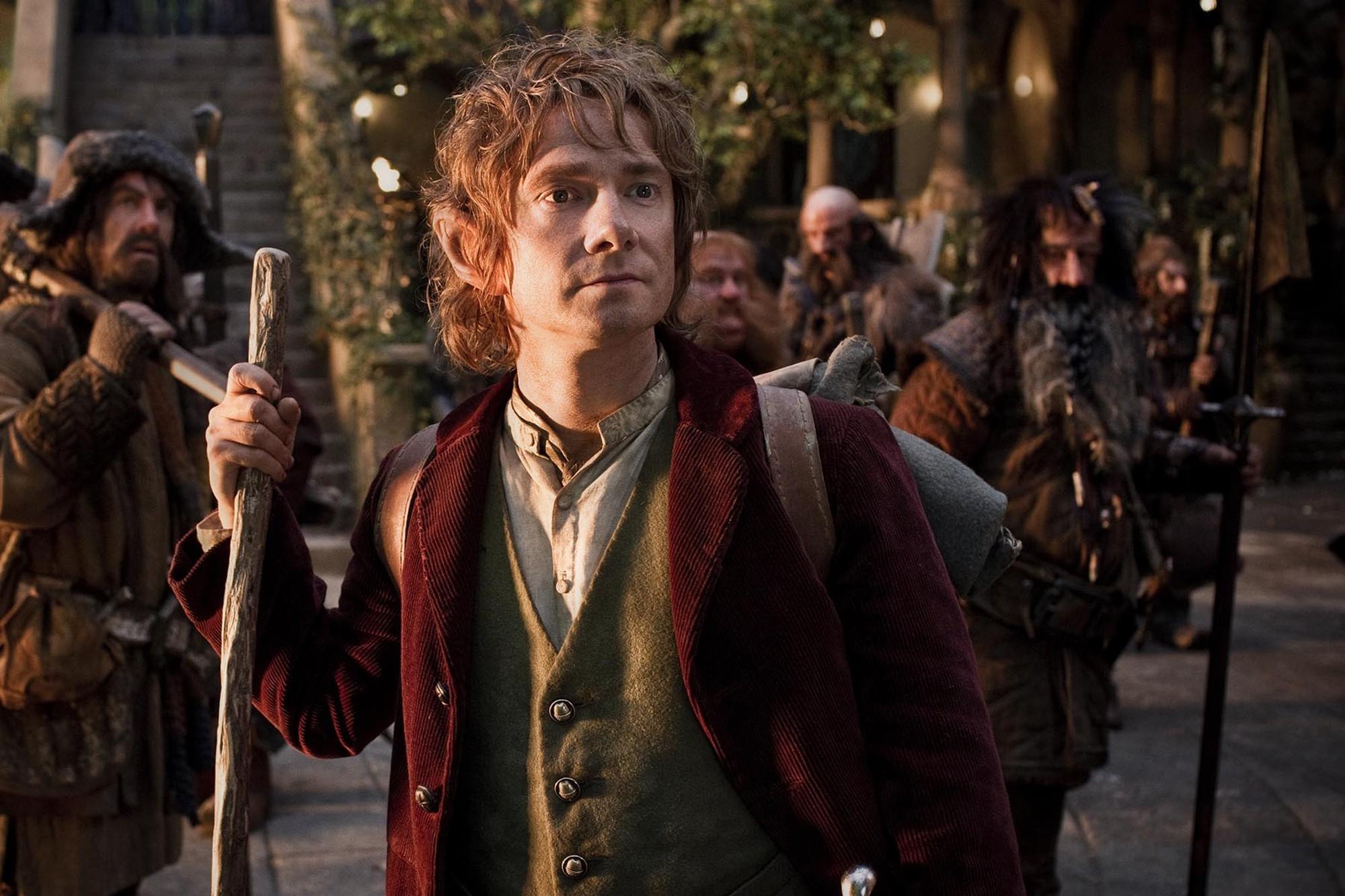 third final hobbit film new name the pic02