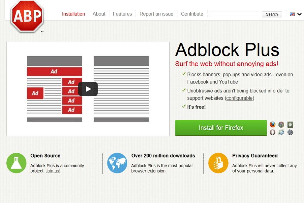 adblock plus legal to use german court 2