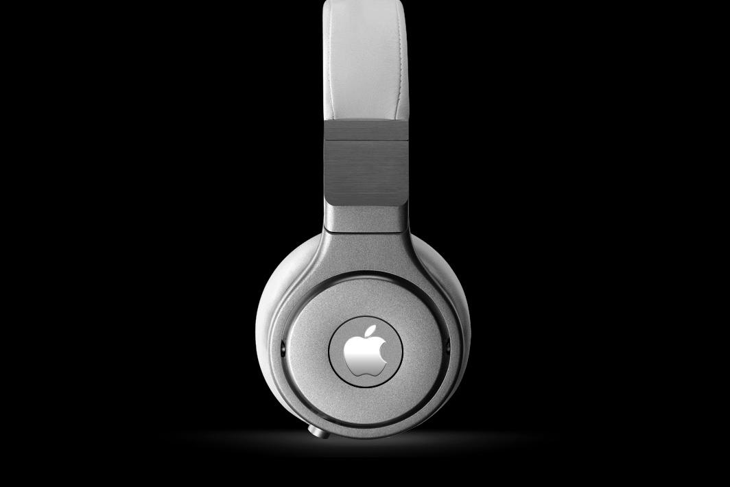 apple throw reported 3 billion beats electronics applebeats