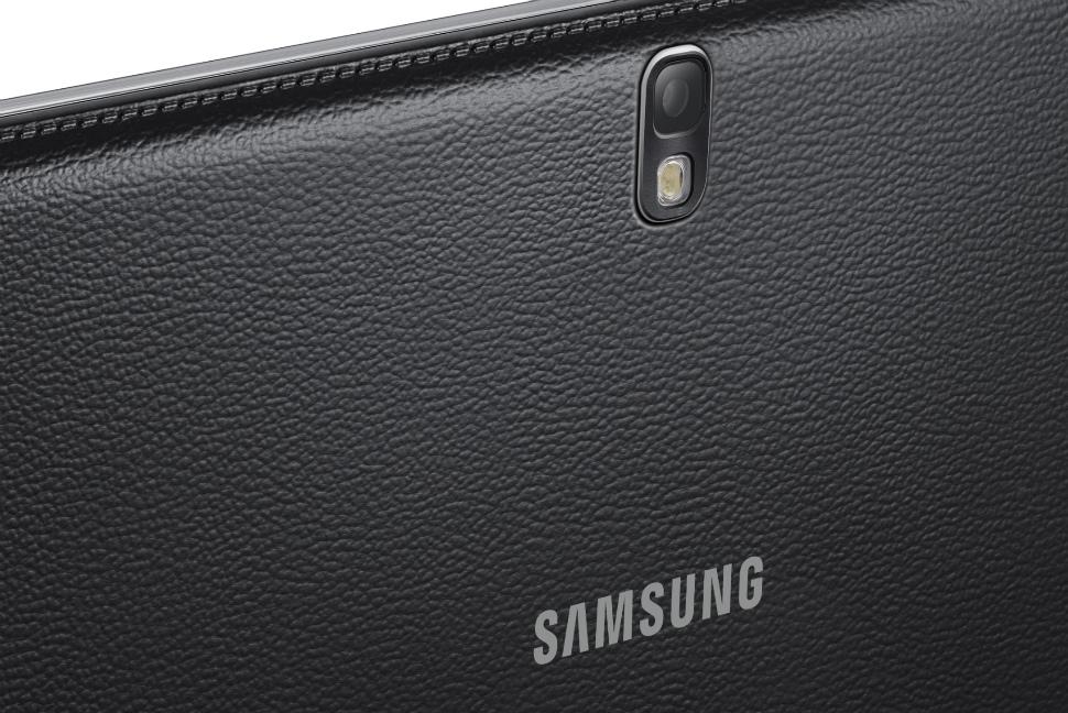 galaxy tab s tablets could feature fingerprint sensors note pro rear macro