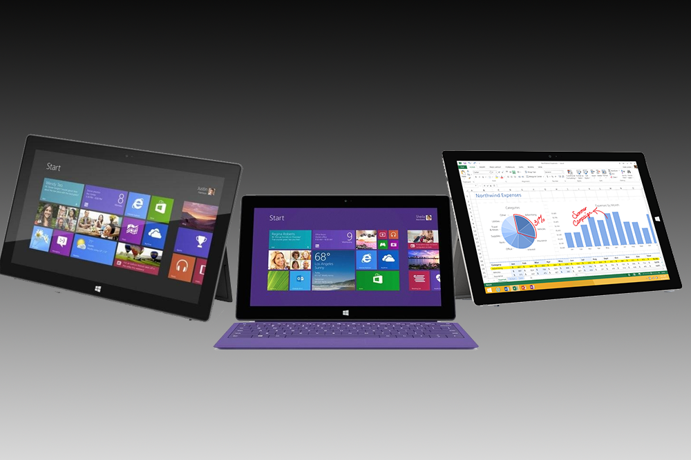 surface pro 3 vs 2 microsoftprobanner