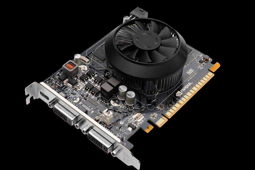 nvidia reveals geforce gt 740 specs price release date kepler